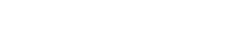 SoBigData RI Logo